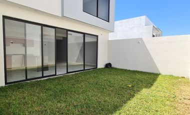 Casa en VENTA en LOMAS DE LA RIOJA