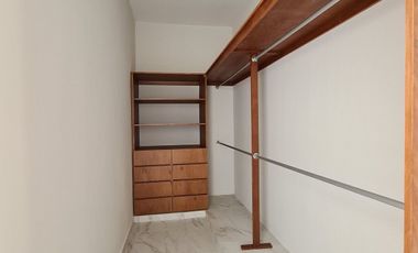 Casa en VENTA en LOMAS DE LA RIOJA