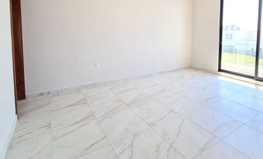 Casa en VENTA en LOMAS DE LA RIOJA