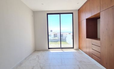 Casa en VENTA en LOMAS DE LA RIOJA