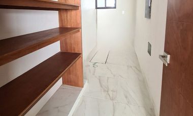 Casa en VENTA en LOMAS DE LA RIOJA