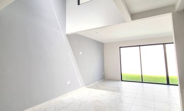 Casa en VENTA en LOMAS DE LA RIOJA