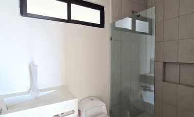 Casa en VENTA en LOMAS DE LA RIOJA