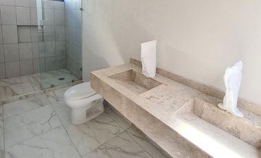 Casa en VENTA en LOMAS DE LA RIOJA