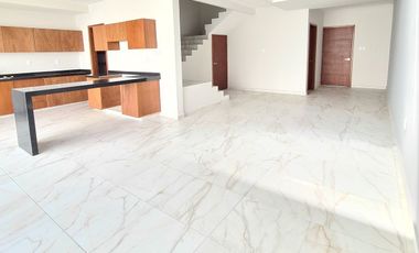 Casa en VENTA en LOMAS DE LA RIOJA