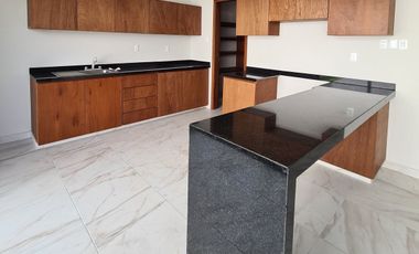 Casa en VENTA en LOMAS DE LA RIOJA