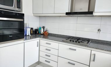 CASA EN ALQUILER 4AMB - C/ PILETA -  BARRIO DON JOAQUIN - CANNING