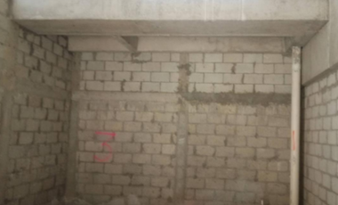 Local en venta en Plaza Platino Center, Puebla