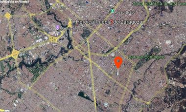 Local en venta en Plaza Platino Center, Puebla