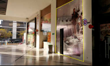 Local en venta en Plaza Platino Center, Puebla