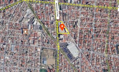 Local en venta en Plaza Platino Center, Puebla