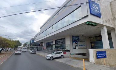 Local en venta en Plaza Platino Center, Puebla