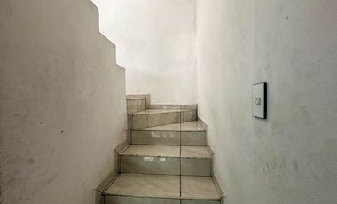 Santa Rita, Metepec
