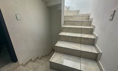 Santa Rita, Metepec