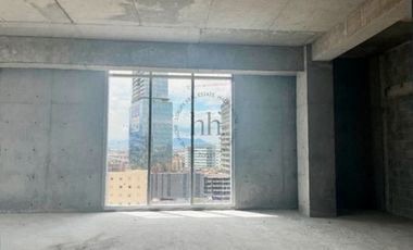 Oficina en venta Torre Vinta, Monterrey N.L