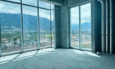 Oficina en venta Torre Vinta, Monterrey N.L
