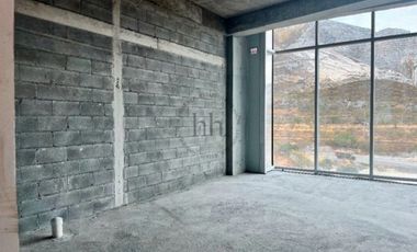 Oficina en venta Torre Vinta, Monterrey N.L
