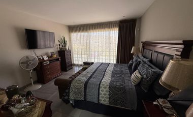 Casa En Venta Lomas del Molino IV León Guanajuato