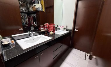 Casa En Venta Lomas del Molino IV León Guanajuato