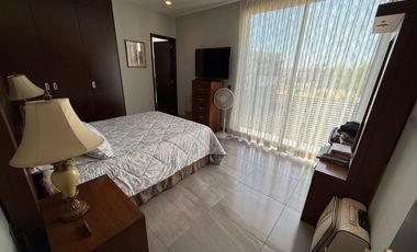 Casa En Venta Lomas del Molino IV León Guanajuato
