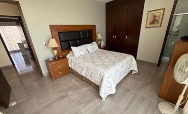 Casa En Venta Lomas del Molino IV León Guanajuato
