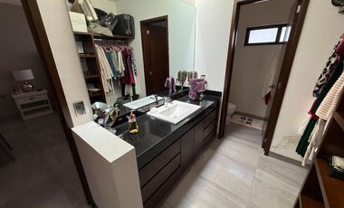 Casa En Venta Lomas del Molino IV León Guanajuato