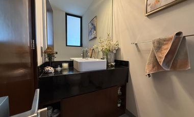 Casa En Venta Lomas del Molino IV León Guanajuato