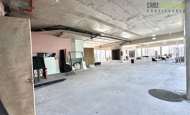 Oficina en Arriendo en Alonso de Córdova