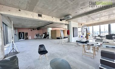 Oficina en Arriendo en Alonso de Córdova