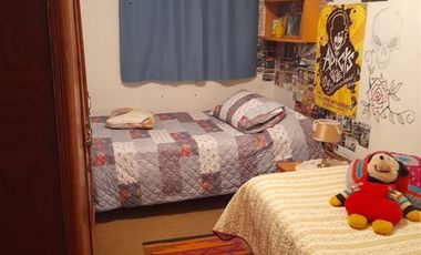 Parcela en Venta en Quilapilun Alto