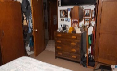 Parcela en Venta en Quilapilun Alto