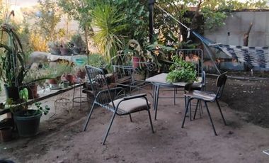 Parcela en Venta en Quilapilun Alto