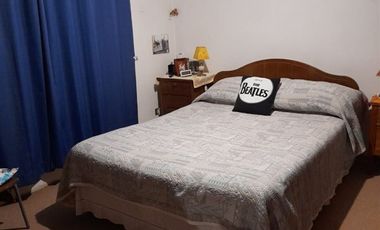 Parcela en Venta en Quilapilun Alto