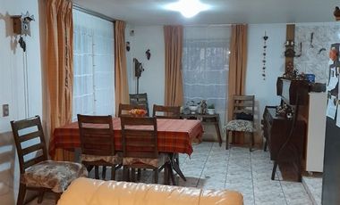 Parcela en Venta en Quilapilun Alto