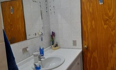 Parcela en Venta en Quilapilun Alto