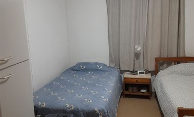 Parcela en Venta en Quilapilun Alto