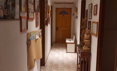 Parcela en Venta en Quilapilun Alto