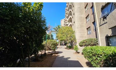 VENTA DEPTO 2 HABITACIONES CONCHALÍ|URETA BRAVO PROPIEDADES|
