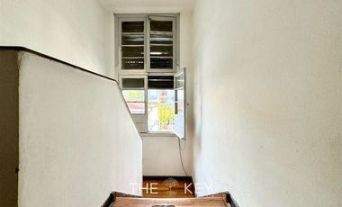 Casa en Venta en Condell - Francisco Bilbao