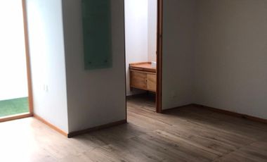 CASA DE 1 PISO EN RENTA EN CACALOMACÁN