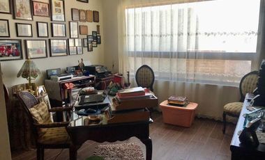 Venta de casa en Condominio Meteoro, 2da Cerrada de Altozano No. 551 Condominio Meteoro -Fraccionamiento Altozano el Nuevo Querétaro