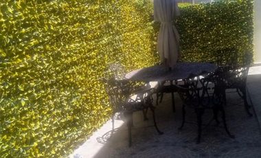 Venta de casa en Condominio Meteoro, 2da Cerrada de Altozano No. 551 Condominio Meteoro -Fraccionamiento Altozano el Nuevo Querétaro