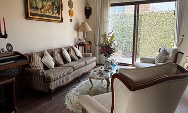 Venta de casa en Condominio Meteoro, 2da Cerrada de Altozano No. 551 Condominio Meteoro -Fraccionamiento Altozano el Nuevo Querétaro