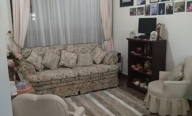 Venta de casa en Condominio Meteoro, 2da Cerrada de Altozano No. 551 Condominio Meteoro -Fraccionamiento Altozano el Nuevo Querétaro