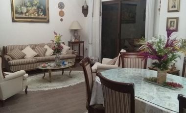 Venta de casa en Condominio Meteoro, 2da Cerrada de Altozano No. 551 Condominio Meteoro -Fraccionamiento Altozano el Nuevo Querétaro