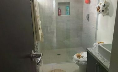 Venta de casa en Condominio Meteoro, 2da Cerrada de Altozano No. 551 Condominio Meteoro -Fraccionamiento Altozano el Nuevo Querétaro