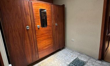 RENTA Departamento Amoblado en el Centro Histórico de Cuenca