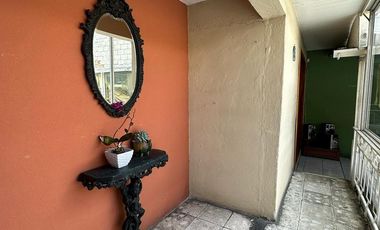 RENTA Departamento Amoblado en el Centro Histórico de Cuenca