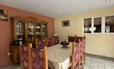 RENTA Departamento Amoblado en el Centro Histórico de Cuenca