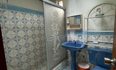 RENTA Departamento Amoblado en el Centro Histórico de Cuenca